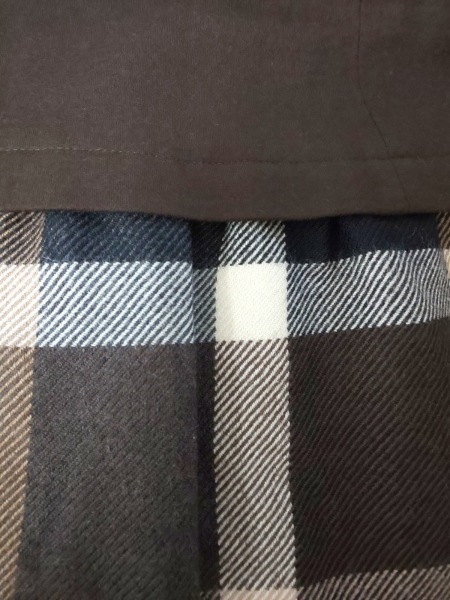 BURBERRY BLUE LABEL バーバリーブルーレーベル コメ兵｜バーバリー