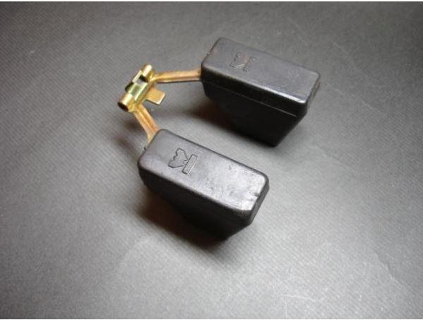 スロットルコンバートキット プレミアムジャパン JZX110 iR-V JZS171