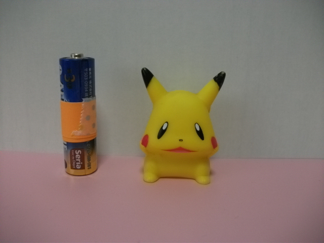 ポケモン キッズ 指人形 ピカチュウ 変顔 任天堂 コレクション バンダイ ポケットモンスター ソフビ フィギュア 人形 ポケモン ポケットモンスター 売買されたオークション情報 Yahooの商品情報をアーカイブ公開 オークファン Aucfan Com