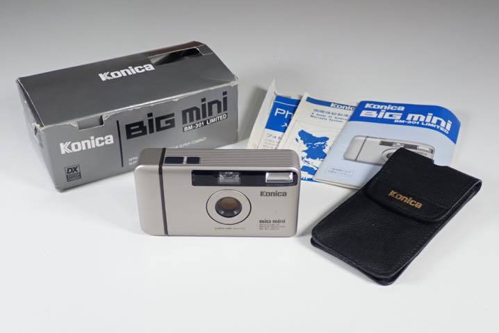 982 試写済 オリンパス ペン EES EE-S olympus pen ees vintage half