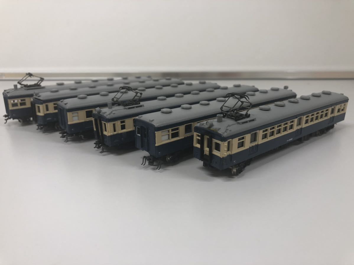 q391271971.1