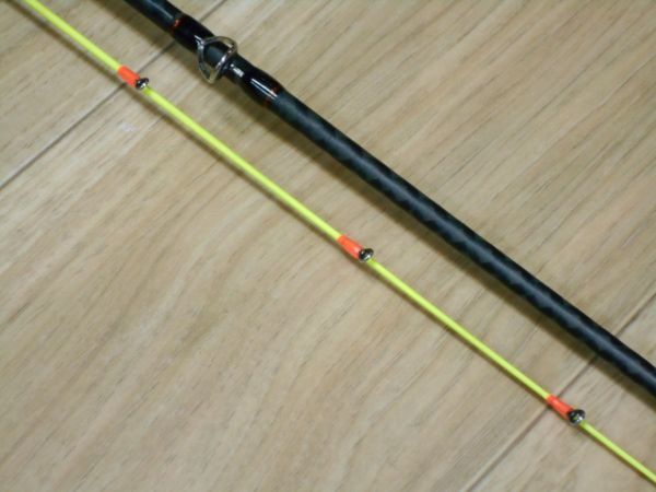 バレーヒル レトロマティック | - レトロマティック-X RMXS-64S-VC Valleyhill バス Valleyhill｜バレーヒルの公式サイトです。当サイトは釣り用品を扱う N&amp;D Retromatic RMXS-66S 「バレーヒル Yahoo!オークション RMC-63S-Metal (エギング