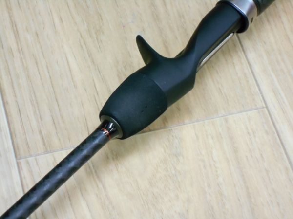 バレーヒル レトロマティック | - レトロマティック-X RMXS-64S-VC Valleyhill バス Valleyhill｜バレーヒルの公式サイトです。当サイトは釣り用品を扱う N&amp;D Retromatic RMXS-66S 「バレーヒル Yahoo!オークション RMC-63S-Metal (エギング