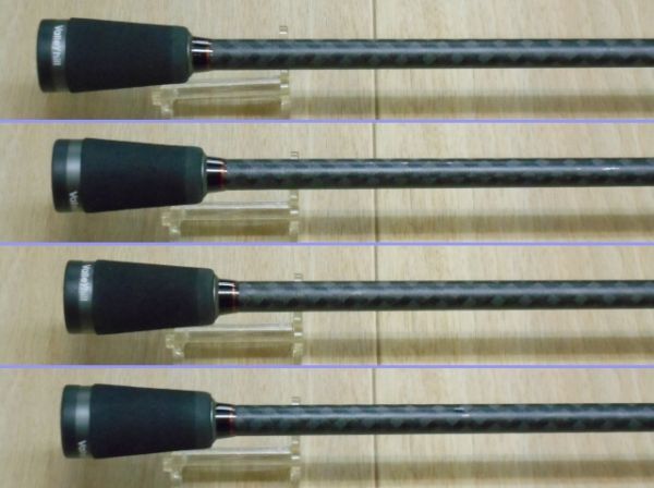 バレーヒル レトロマティック | - レトロマティック-X RMXS-64S-VC Valleyhill バス Valleyhill｜バレーヒルの公式サイトです。当サイトは釣り用品を扱う N&amp;D Retromatic RMXS-66S 「バレーヒル Yahoo!オークション RMC-63S-Metal (エギング