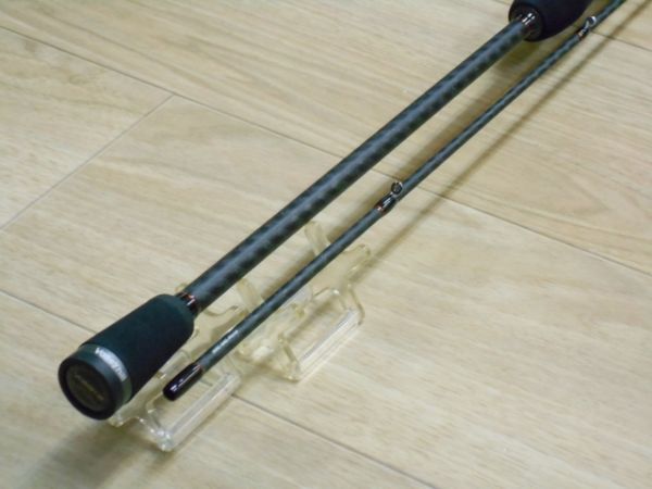 バレーヒル レトロマティック | - レトロマティック-X RMXS-64S-VC Valleyhill バス Valleyhill｜バレーヒルの公式サイトです。当サイトは釣り用品を扱う N&amp;D Retromatic RMXS-66S 「バレーヒル Yahoo!オークション RMC-63S-Metal (エギング
