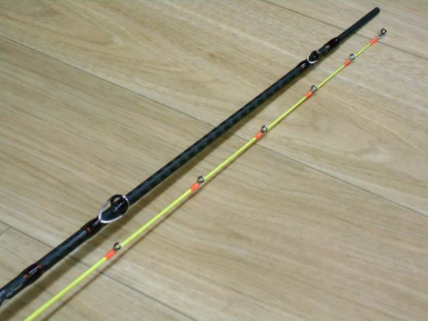 バレーヒル レトロマティック | - レトロマティック-X RMXS-64S-VC Valleyhill バス Valleyhill｜バレーヒルの公式サイトです。当サイトは釣り用品を扱う N&amp;D Retromatic RMXS-66S 「バレーヒル Yahoo!オークション RMC-63S-Metal (エギング