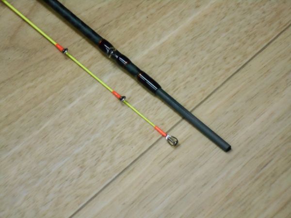 バレーヒル レトロマティック | - レトロマティック-X RMXS-64S-VC Valleyhill バス Valleyhill｜バレーヒルの公式サイトです。当サイトは釣り用品を扱う N&amp;D Retromatic RMXS-66S 「バレーヒル Yahoo!オークション RMC-63S-Metal (エギング