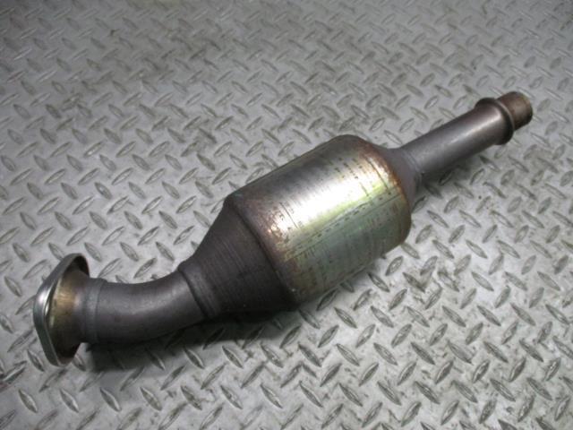 トヨタ セルシオ 30 触媒 GA4 2個 ショクバイ 3UZ 触媒 トヨタ GA4 30
