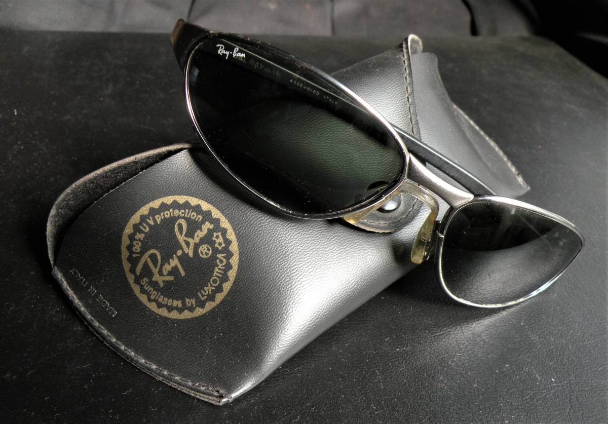 Ray-Ban レイバン キャッツアイタイプ RB3101/W2968 正規品/(その他)｜売買されたオークション情報、yahooの商品情報をアーカイブ公開 - オークファン サングラス
