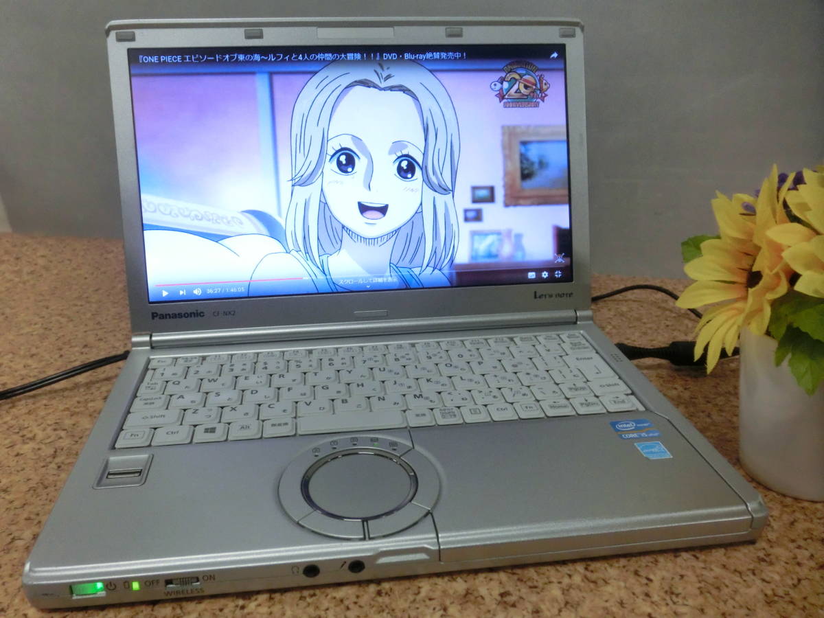 Core i5 | MacBook コスパに優れた第8世代 Pro core DELL マジカルPC -