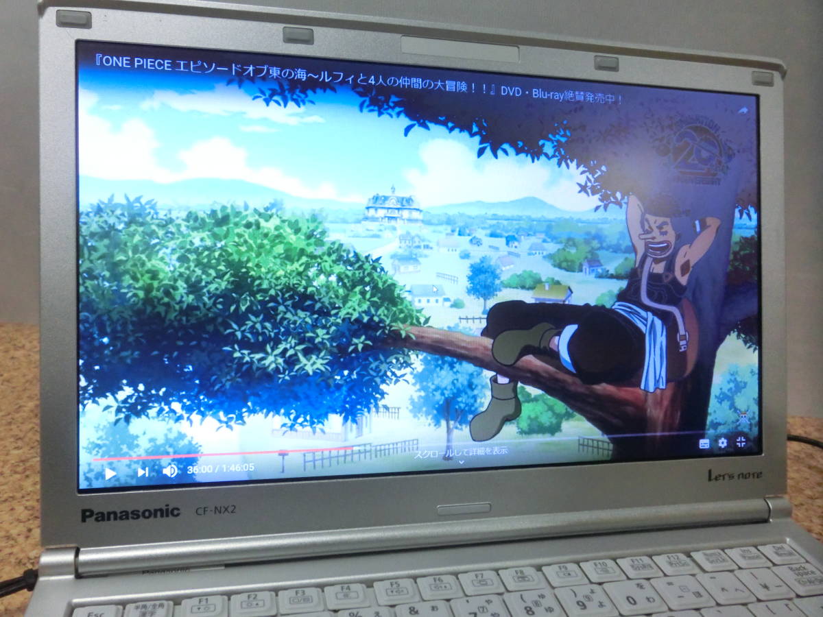 Core i5 | MacBook コスパに優れた第8世代 Pro core DELL マジカルPC -