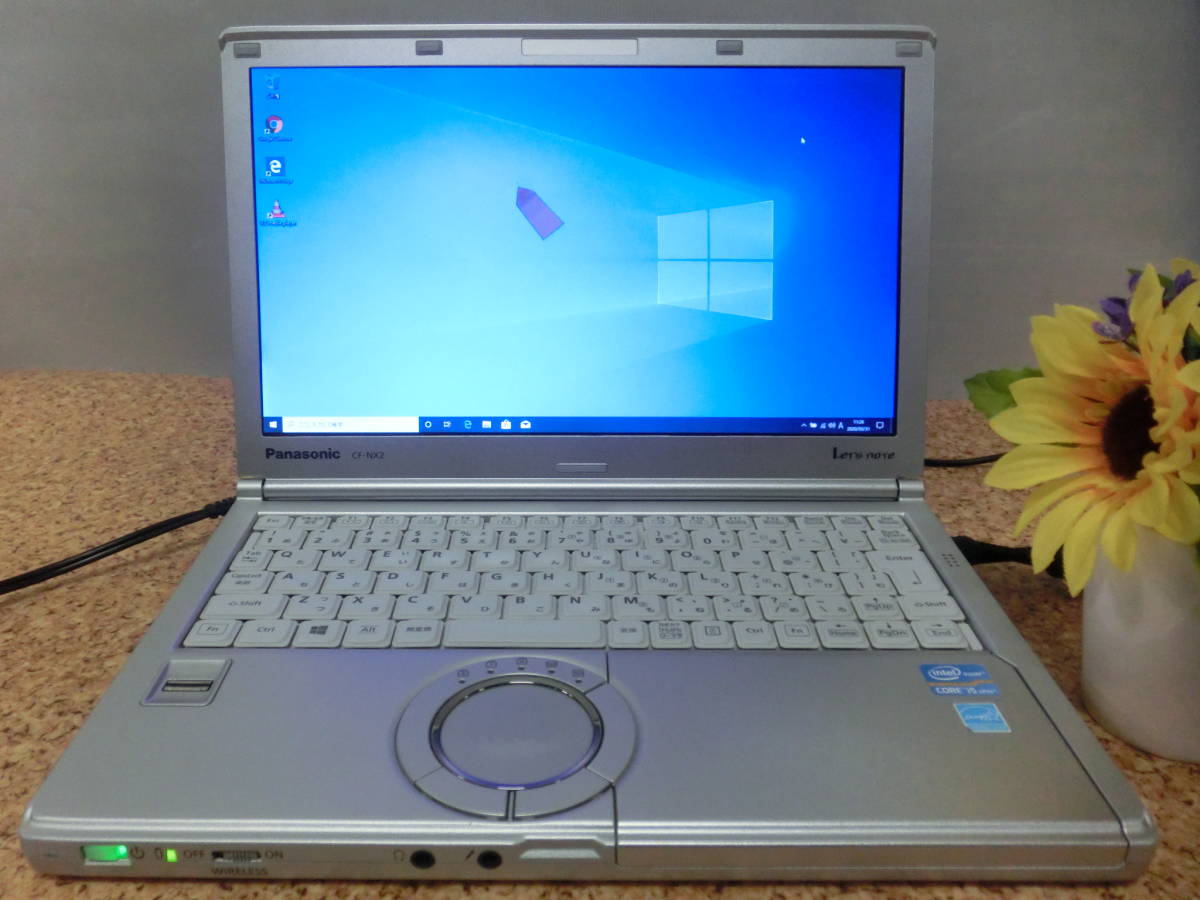 Core i5 | MacBook コスパに優れた第8世代 Pro core DELL マジカルPC -