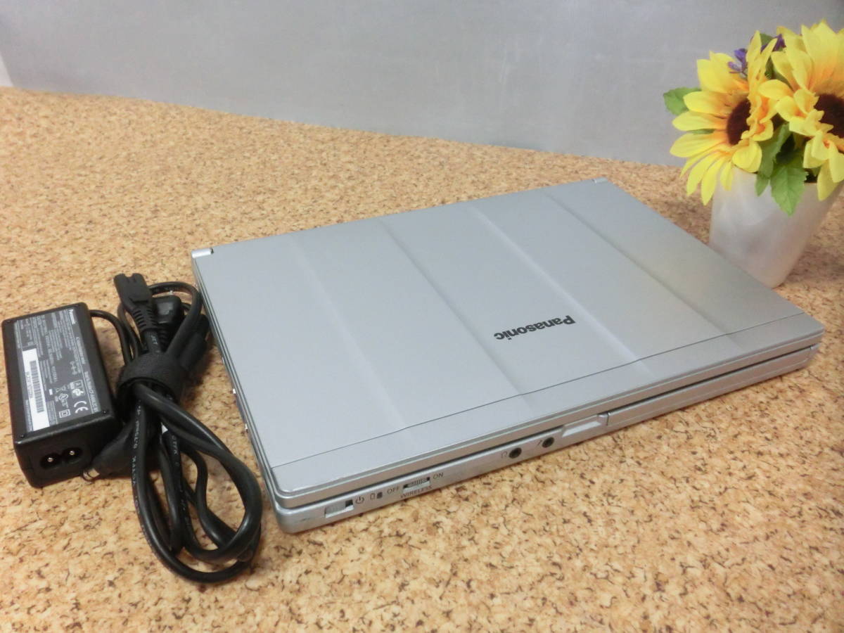 Core i5 | MacBook コスパに優れた第8世代 Pro core DELL マジカルPC -