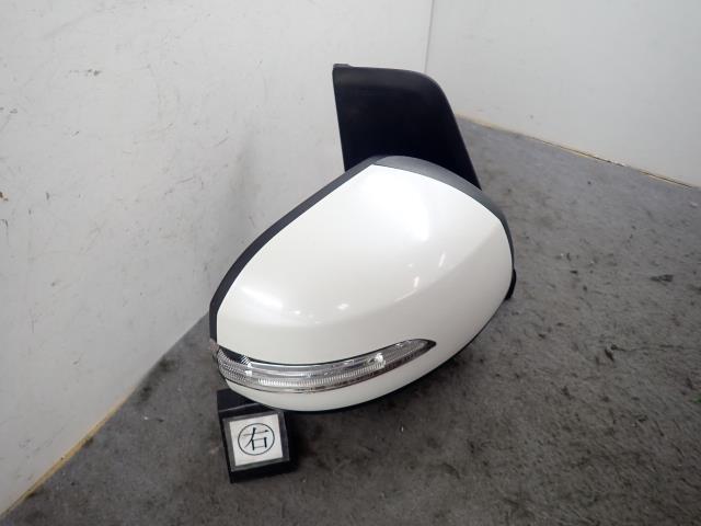 ダイハツ タント 右 ドアミラーの中古品 -la600s 2026年最新Yahoo ダイハツ タント 右 ドアミラーの中古品 -la600s 2026年最新Yahoo