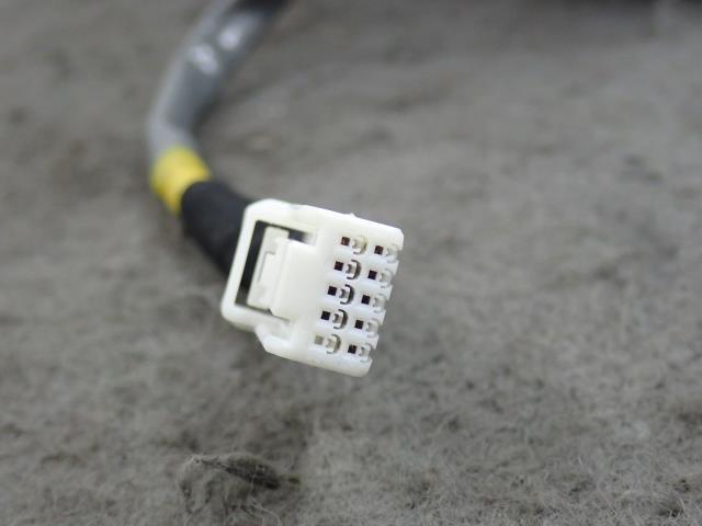 タント ダイハツ LA600S 右 ドアミラーの中古品 -la600s 2026年最新