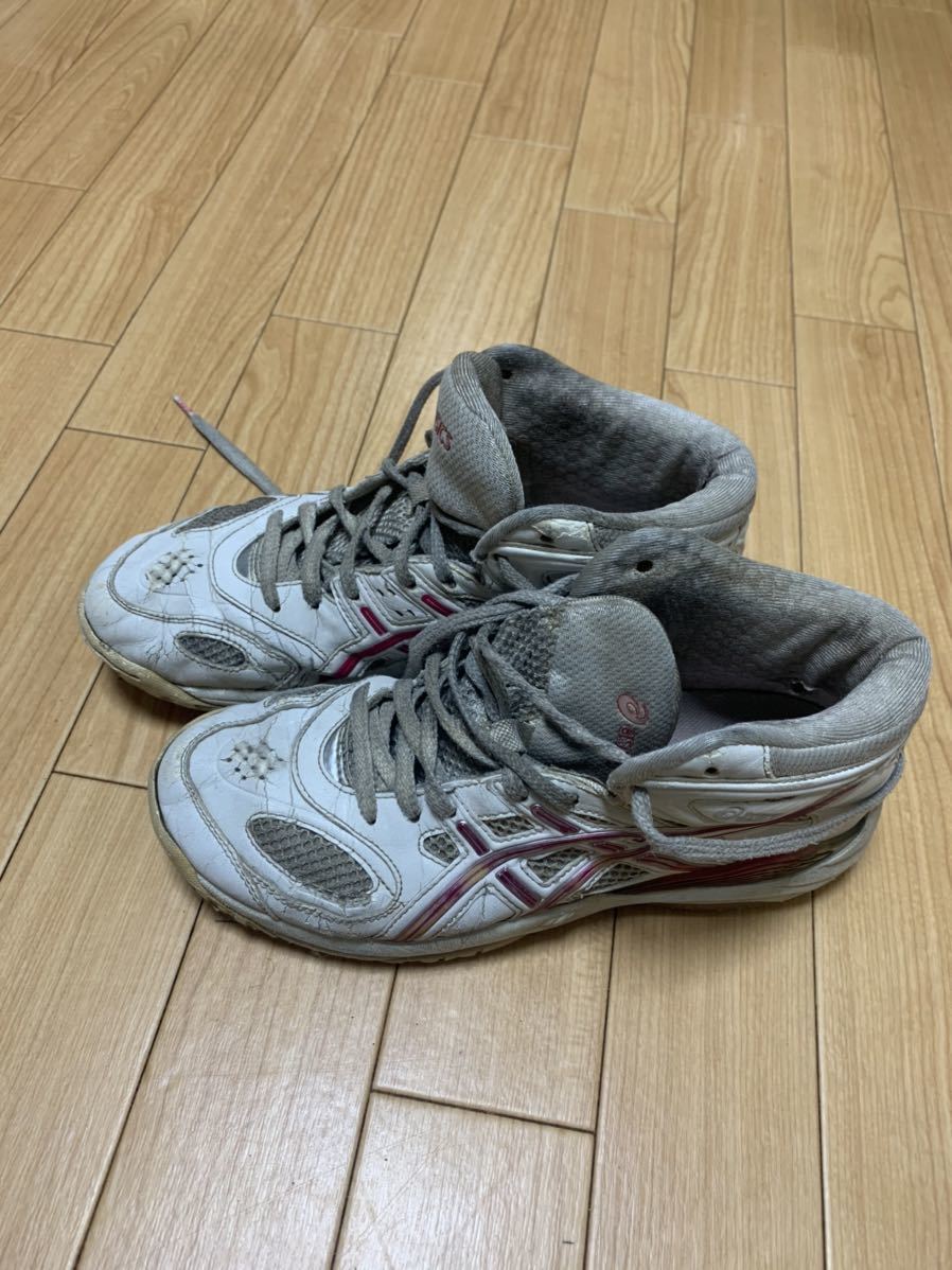 バッシュ レディース バスケットシューズ LADY | レディースバッシュ（バスケットボールシューズ）特集 NIKE公式 かっこいい レディース」の人気商品一覧 ｜アシックス公式 BB バスケットシューズ（レディースサイズ対応）│バスケ用品専門店 アシックス ジュニア アシックス（ASICS）（レディース）バスケットシューズ EP