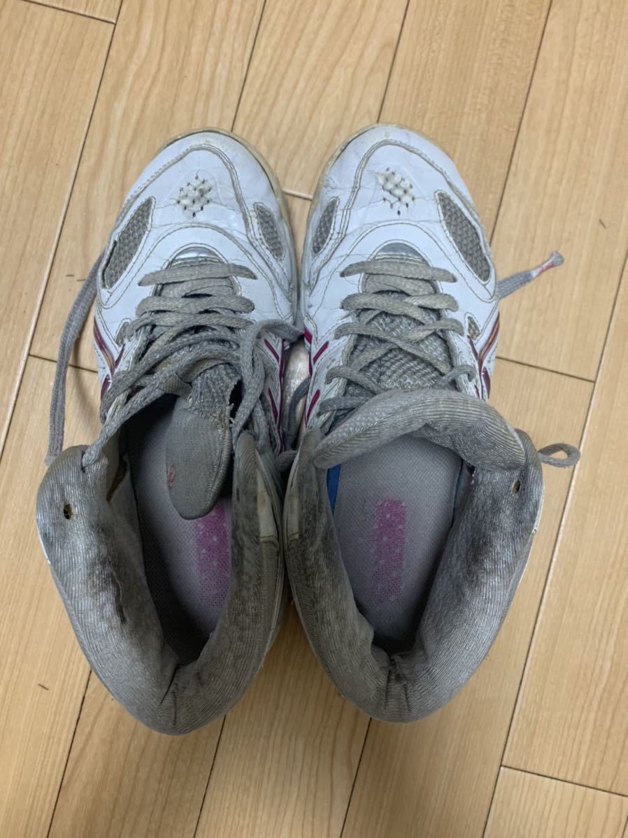 バッシュ レディース バスケットシューズ LADY | レディースバッシュ（バスケットボールシューズ）特集 NIKE公式 かっこいい レディース」の人気商品一覧 ｜アシックス公式 BB バスケットシューズ（レディースサイズ対応）│バスケ用品専門店 アシックス ジュニア アシックス（ASICS）（レディース）バスケットシューズ EP