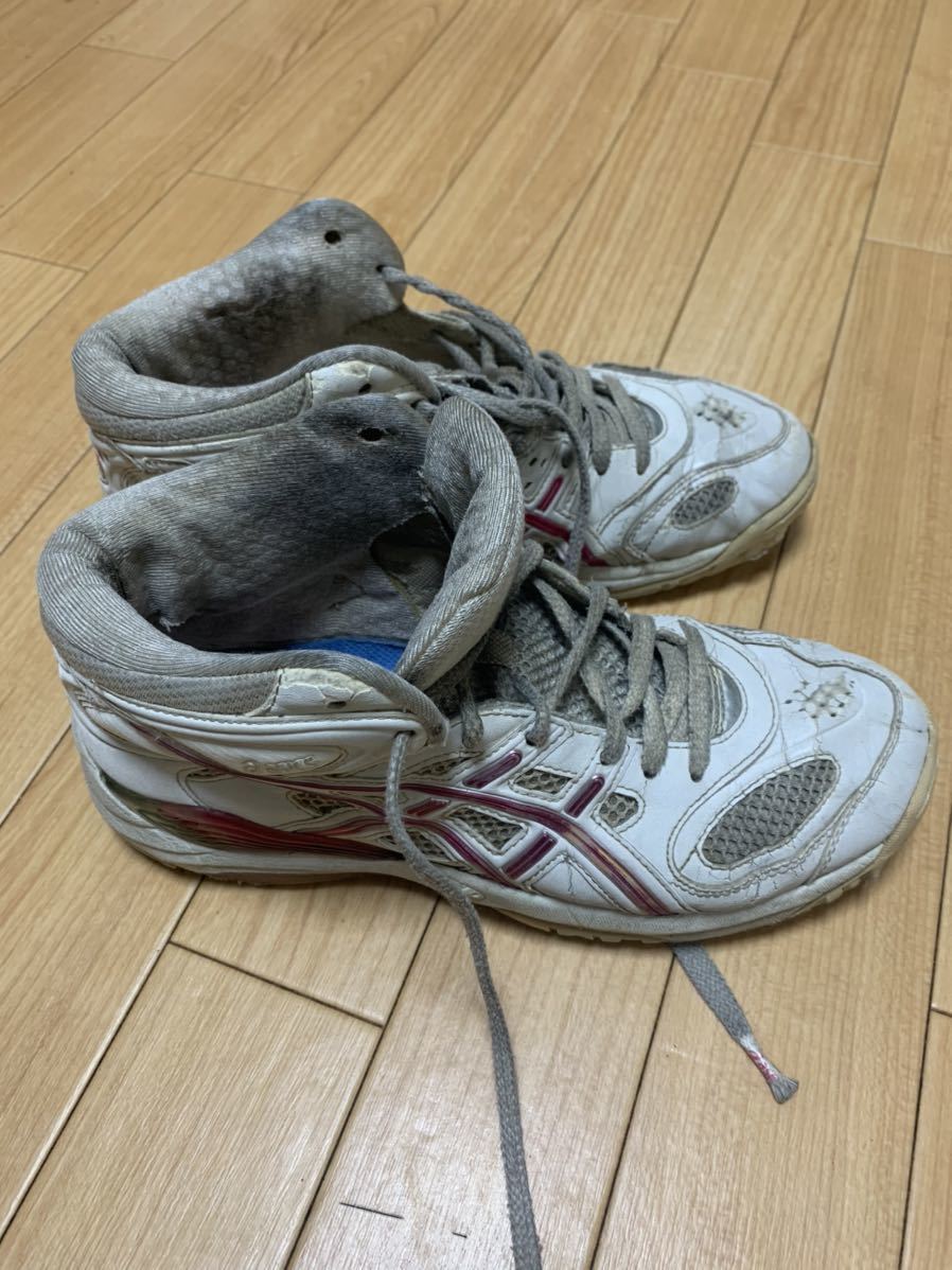 バッシュ レディース バスケットシューズ LADY | レディースバッシュ（バスケットボールシューズ）特集 NIKE公式 かっこいい レディース」の人気商品一覧 ｜アシックス公式 BB バスケットシューズ（レディースサイズ対応）│バスケ用品専門店 アシックス ジュニア アシックス（ASICS）（レディース）バスケットシューズ EP