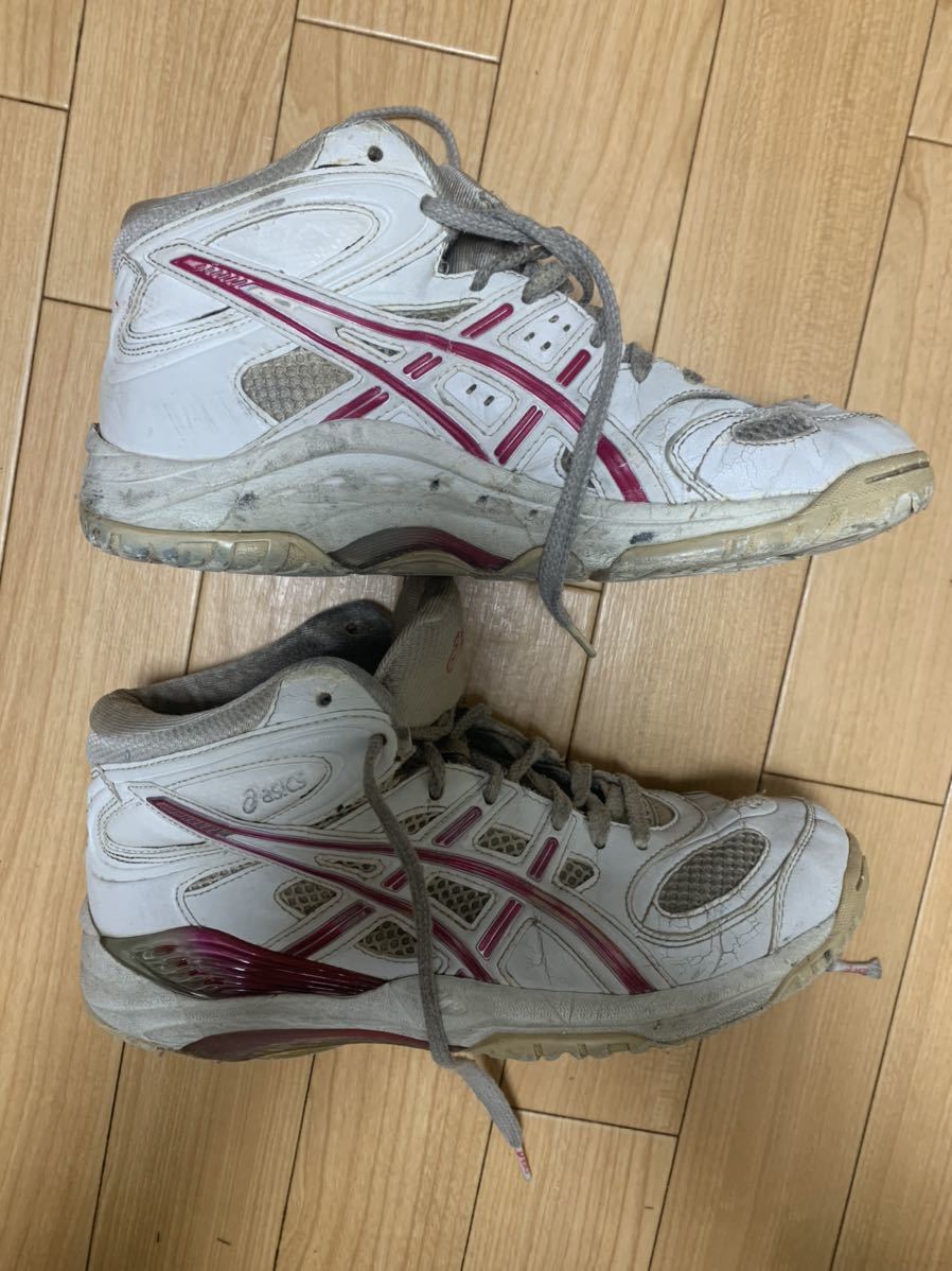 バッシュ レディース バスケットシューズ LADY | レディースバッシュ（バスケットボールシューズ）特集 NIKE公式 かっこいい レディース」の人気商品一覧 ｜アシックス公式 BB バスケットシューズ（レディースサイズ対応）│バスケ用品専門店 アシックス ジュニア アシックス（ASICS）（レディース）バスケットシューズ EP