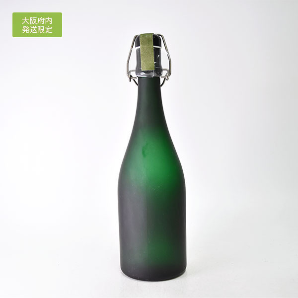 大阪府内発送限定★古酒★森伊蔵酒造 芋焼酎 森伊蔵 極上の一滴 長期洞窟熟成酒 かめ壺焼酎 ※ 720ml 25% ★プレミア芋焼酎 ＊箱付 d05 極上の一滴 森伊蔵 芋焼酎 お酒買取 極上の一滴（極上 箱付き
