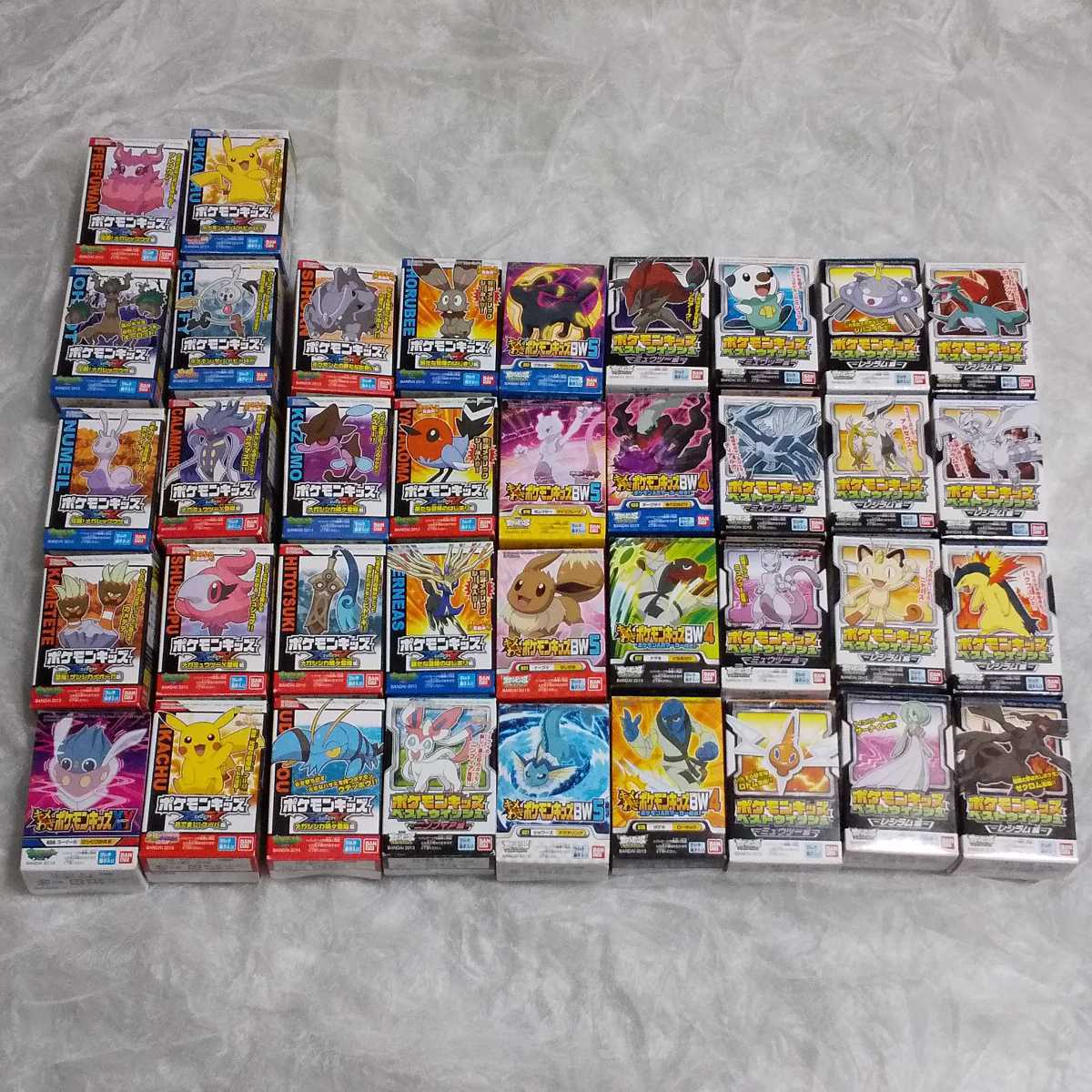ポケモンカード アーマードミュウツー ニンジャスピナー ムニキスゼロ ミュウツー -ポケモンカード 2026年最新Yahoo!オークション 未開封