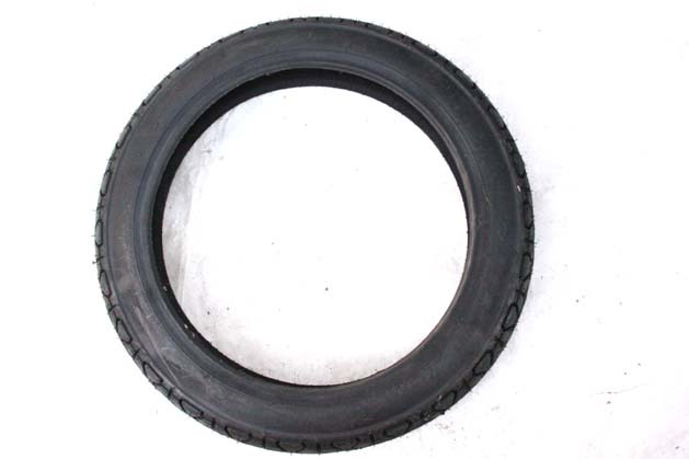 k464662967.1