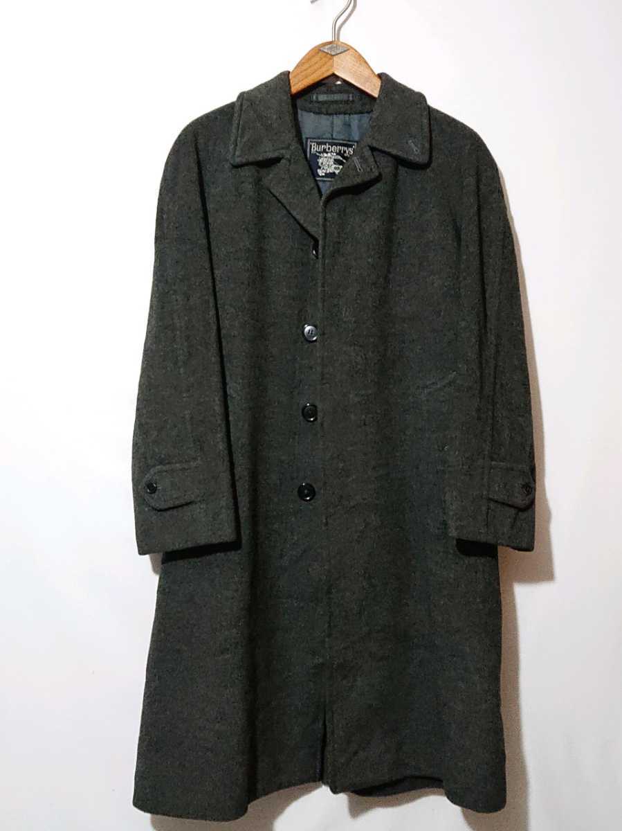90s バーバリーズ Burberrys BURBERRY 90年代 80年代 ブラウン