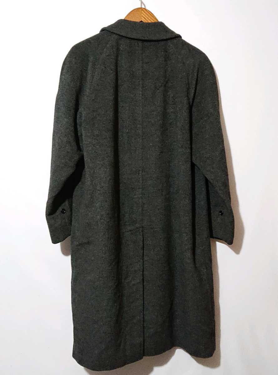90s バーバリーズ Burberrys BURBERRY 90年代 80年代 ブラウン