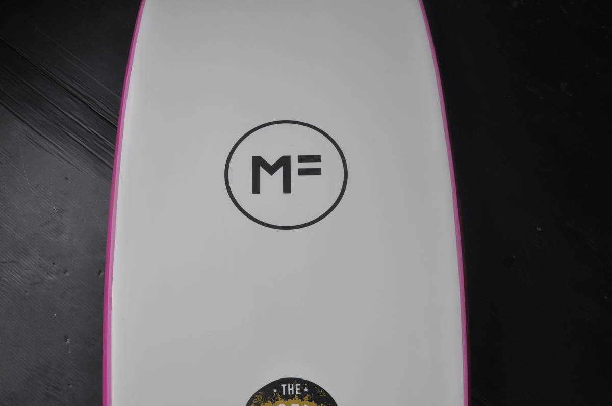 2019旧モデル5，6 EUGENIE FCSII (27，74 L) MFミックファニングEPS 
