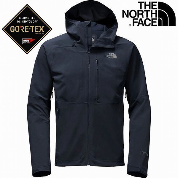  1円 売切 正規 THE NORTH FACE APEX FLEX GTX 2.0 JACKET GORE-TEX ゴアテックス ジャケット 限定 紺 XXL 190130(その他)｜売買されたオークション情報、yahooの商品情報をアーカイブ公開 - オークファン その他