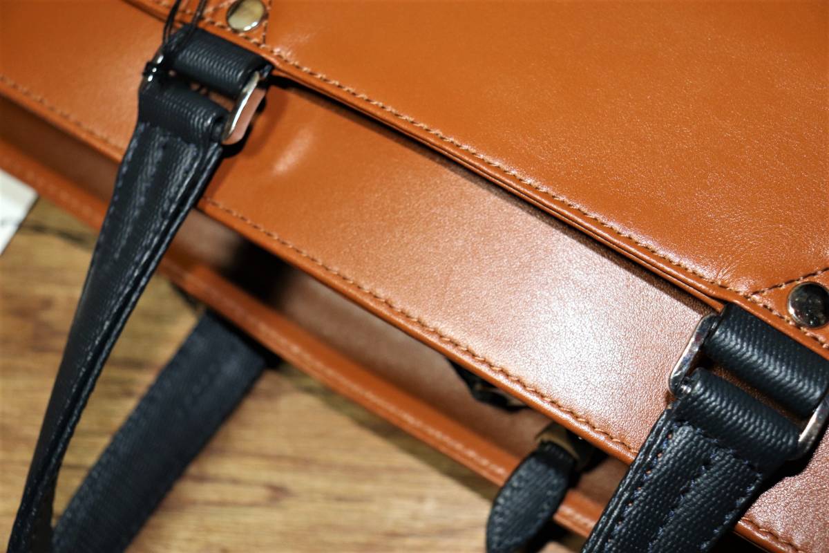 特価即決 新品 TAKEO KIKUCHI ☆ エリートシリーズ レザービジネス 特価即決 新品 TAKEO KIKUCHI ☆ エリートシリーズ レザービジネス