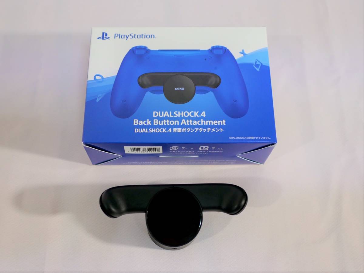 Pro 1TB PlayStation PS4 0 PlayStation4 本体 SONY 