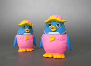 にこにこぷんのYahoo!オークション(旧ヤフオク!)の相場・価格を見る