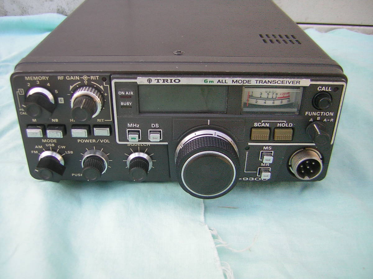 e348235753.1