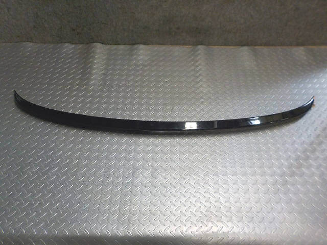 v723882883.1