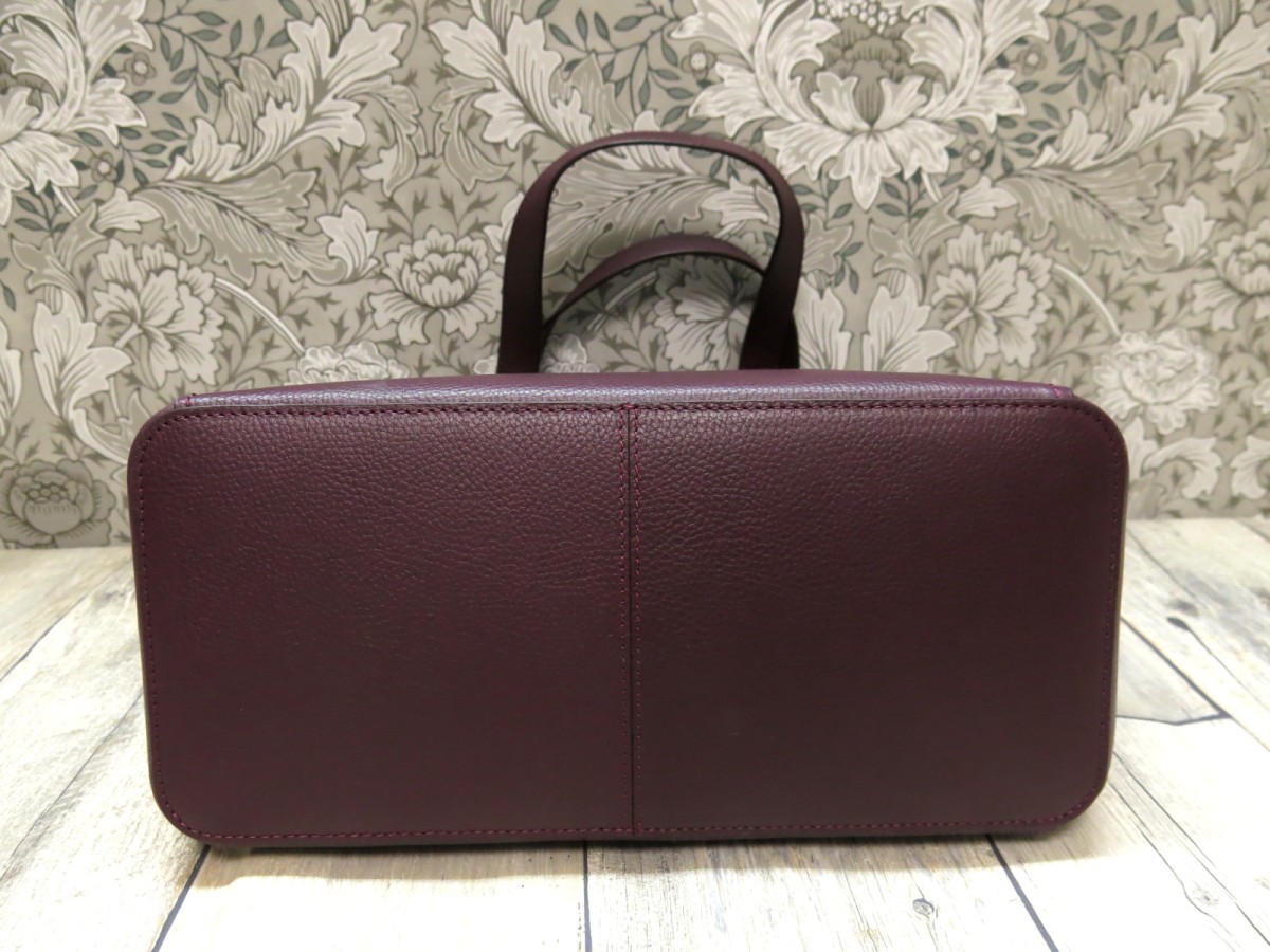 コールハーン 優り COLE HAAN 6B 未使用品 