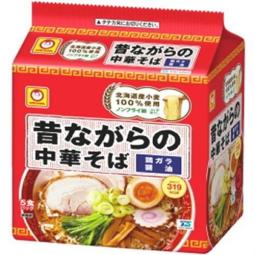 2026年最新Yahoo!オークション -ステルヴィオチプリアーニ(音楽)の -ステルヴィオチプリアーニ(映画音楽 Cipriani Stelvio Affaire Concorde : ステルヴィオ・チプリアーニ - (1979) '79 OST「コンコルド」 OST A00273233&frasl;LP&frasl;ステルヴィオ・チプリアーニ「コンコルド サウンドトラック