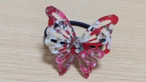 かわいい 蝶のヤフオク の相場 価格を見る ヤフオク のかわいい 蝶のオークション売買情報は45件が掲載されています