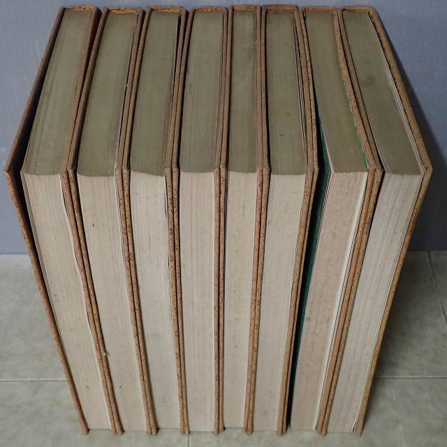 非売品 書道全集 戦前版 - 書道全集の人気アイテム 平凡社／書道全集を