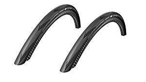 お得，高品質 SCHWALBE ONE シュワルベワン 20x1.00 25-451 フォールディングビード クリンチャータイヤ 2本セット ブラック(20インチ)｜売買されたオークション情報、yahooの商品情報をアーカイブ公開 - オークフ タイヤ