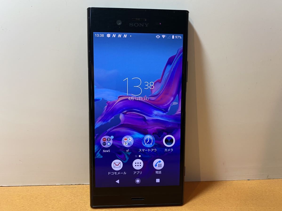 かんたん携帯11 かんたん携帯11の特長｜AQUOS：シャープ ソフトバンク