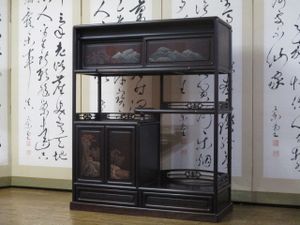 煎茶 棚のYahoo!オークション(旧ヤフオク!)の相場・価格を見る｜Yahoo