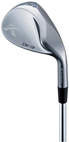 ドルフィンウェッジ キャスコ ウェッジ DW-125G DW-123 ドルフィン 950GH WEDGE DOLPHIN Dolphin neo kasco DW キャスコ(Kasco) DW-113 第一ゴルフオリジナルキャスコ(Kasco)ドルフィンウェッジ