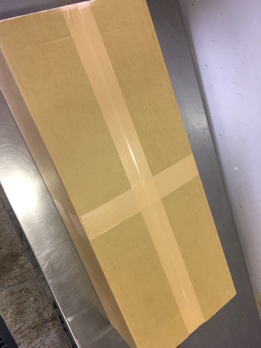沖縄県産 ソデイカ 特大ソデイカ(ミミ付き)11.4kg刺身でも天ぷらでも抜群に 約 1kg いか 特大ソデイカ(ミミ付き)【13.1kg】刺身でも天ぷらでも抜群に美味い！【2020年4月水揚げ】大人気！1円オークション！【送料2，000円一律】