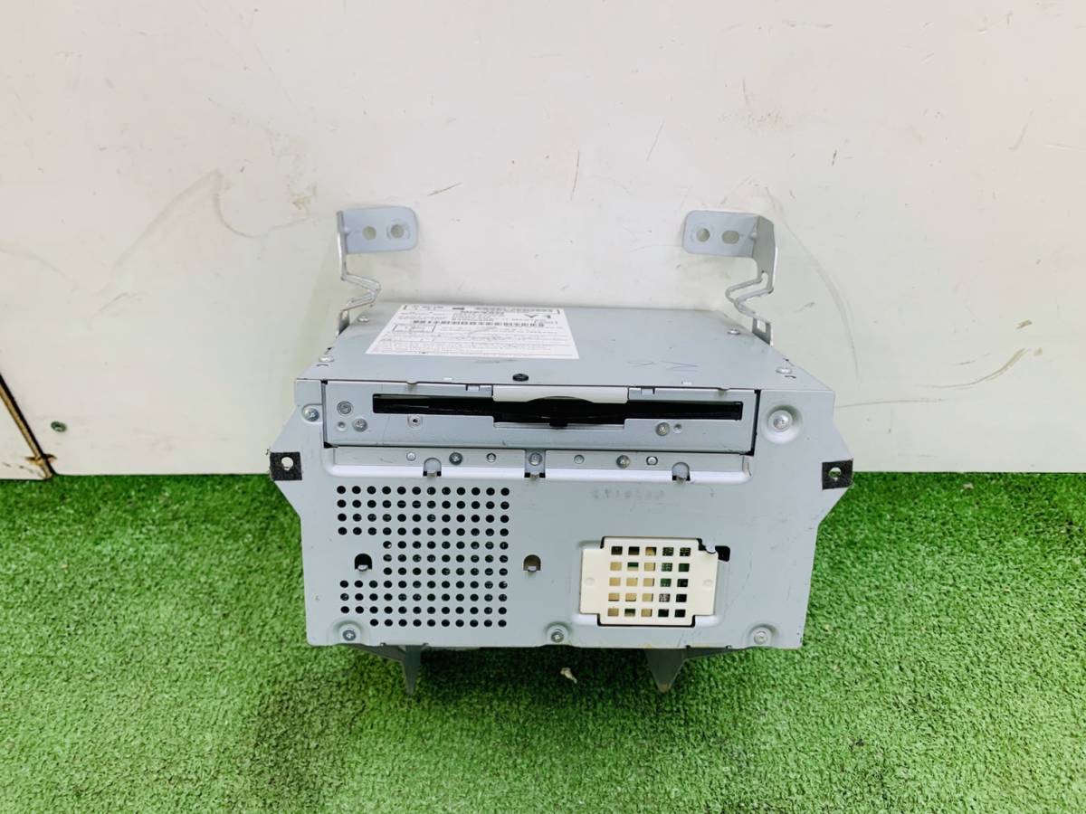 フーガ 純正 Y51 KNY51 日産 HY51 動作確認済 KY51パワーウィンドウ 