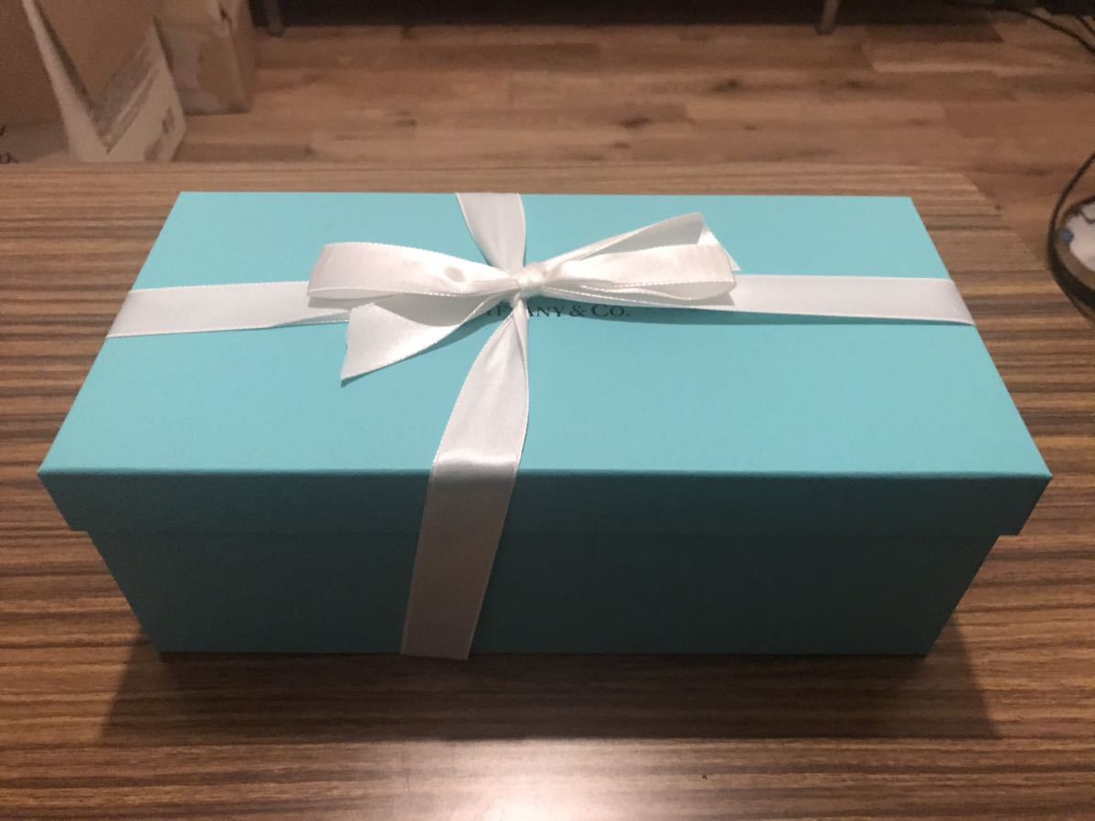 ティファニー Tiffany ⁄ マグカップ TIFFANY&amp;amp;Co.(ティファニー) TIFFANY&amp;Co.(ティファニー) &frasl; ウィートリーフマグセット⁄ペア - TIFFANY&amp;Co. ティファニー&frasl;66962687 ペアマグカップ 新品未使用 ウィートリーフ ウィート 「ＬＥＡＶＥＳ」リーフ