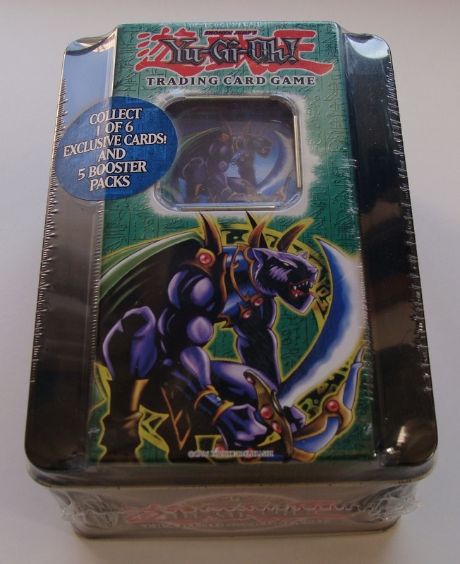 思案 英語 ドラゴン SLD FOIL 4枚 Yahoo!オークション - MTG 《思案