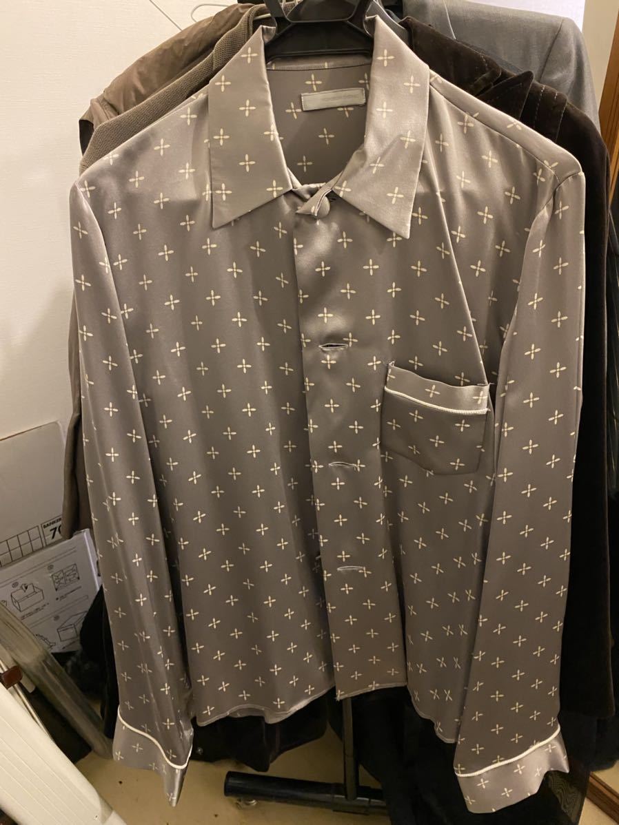 ナンバーナイン（NUMBER (N)INE）公式通販 NUMBER(N)INE