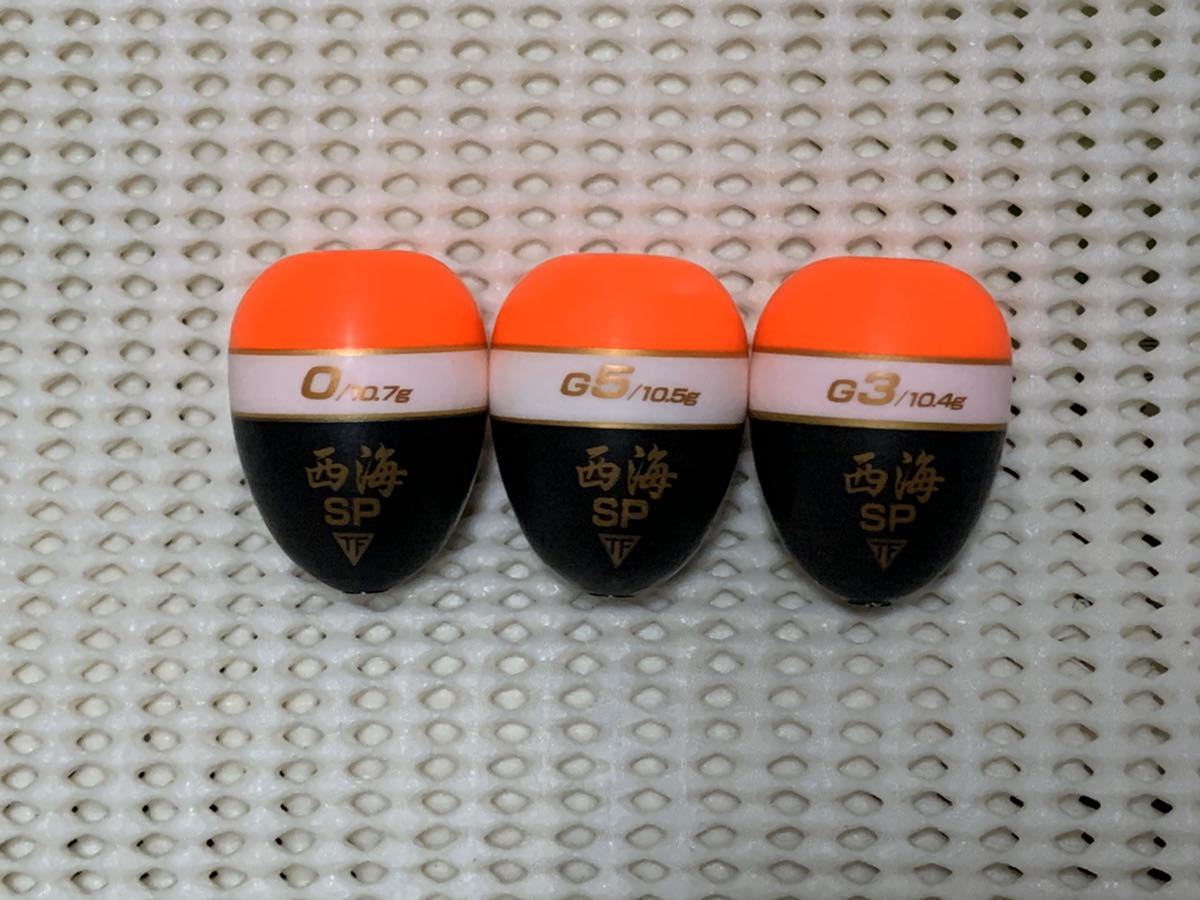 格安，限定セール 釣研 西海SP 品3個セット①(円錐、どんぐりウキ)｜売買されたオークション情報、yahooの商品情報をアーカイブ公開 - オークファン 円錐、どんぐりウキ