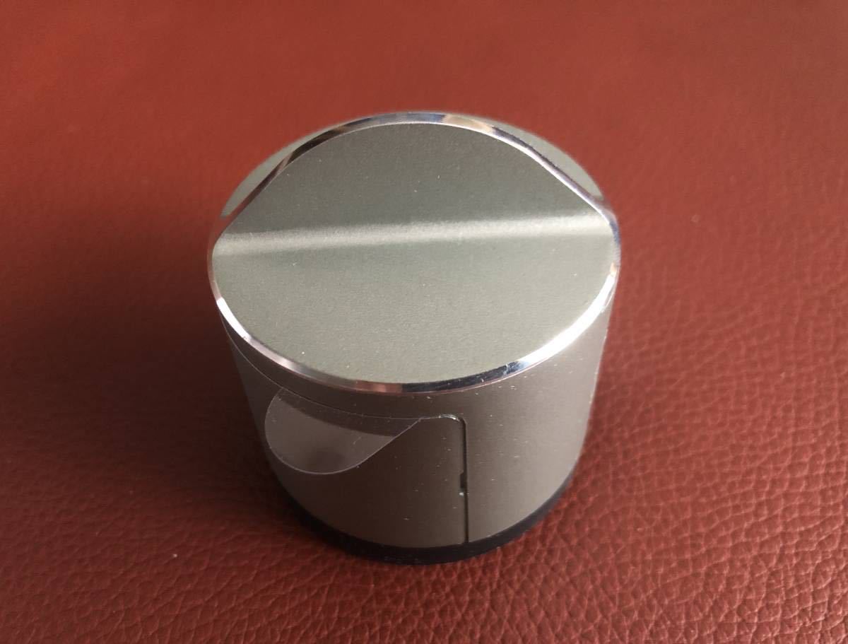 エバールームフォン